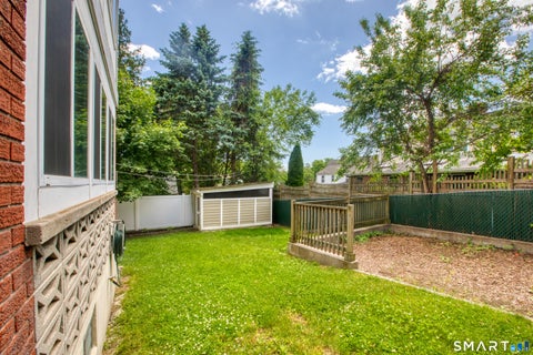 Tiny photo for 8 Ridge Place #1, Greenwich, CT 06831 (MLS # 24187117)