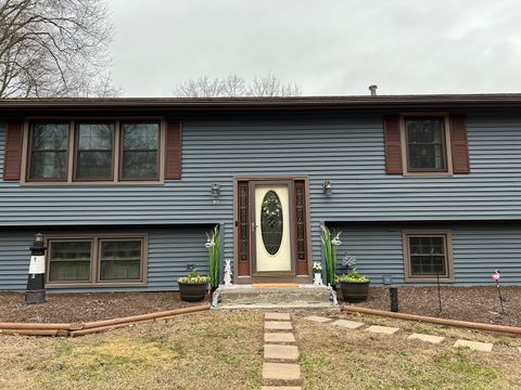 10 Adam Hill, Windsor, CT 06095 - #: 24076586
