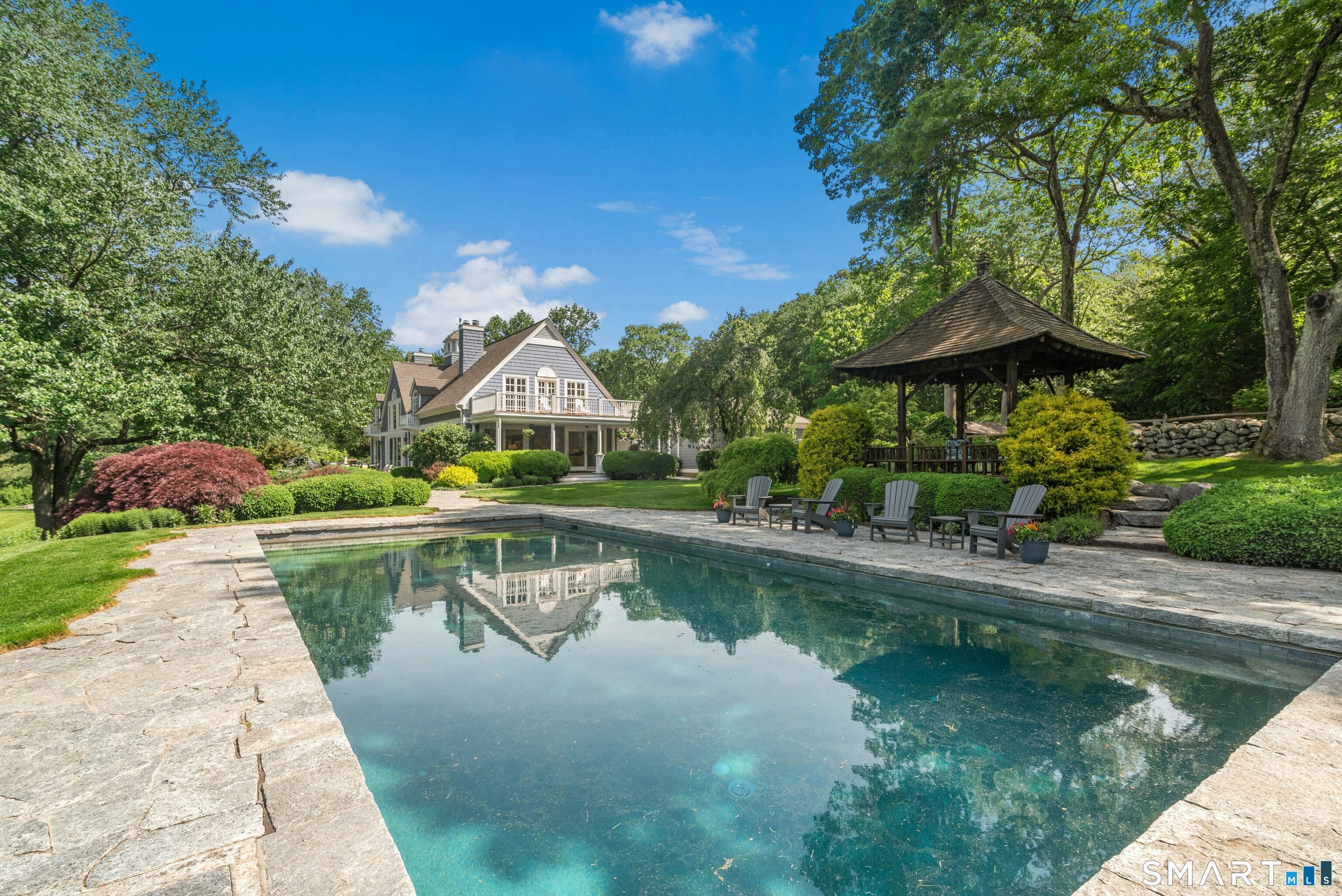 610 Cheese Spring Road