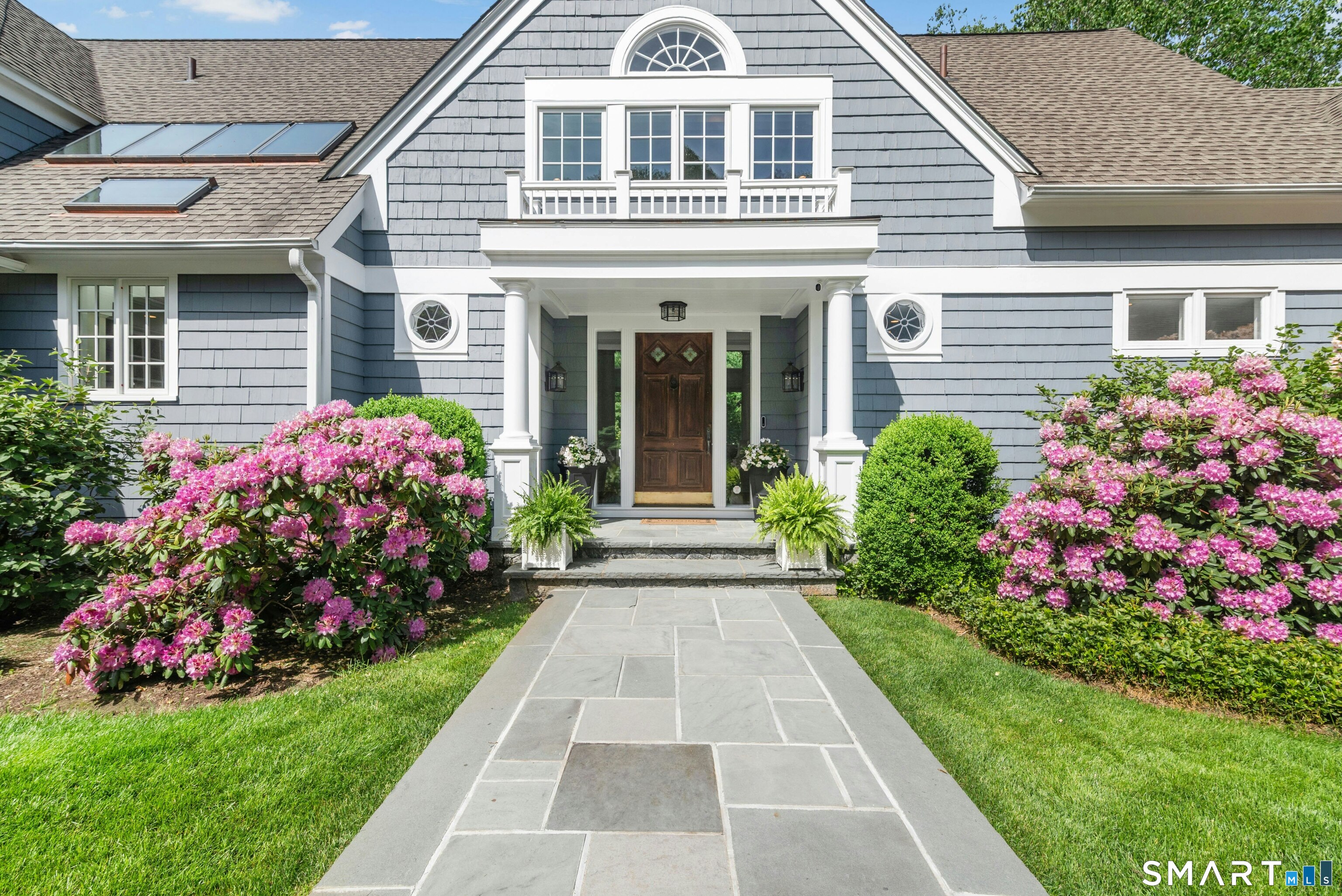 610 Cheese Spring Road