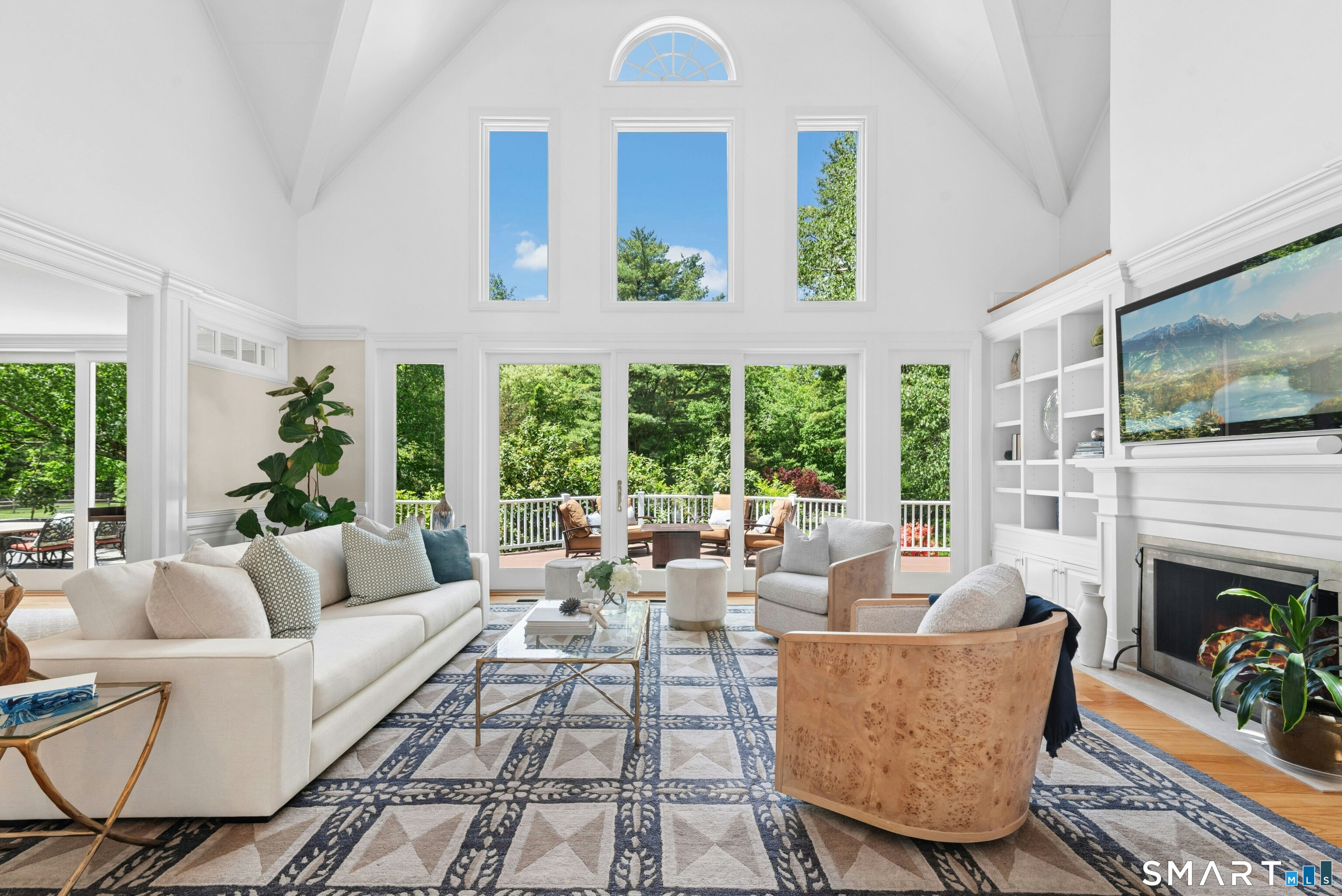 610 Cheese Spring Road