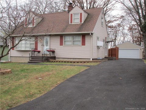 Featured picture for the property 170616112