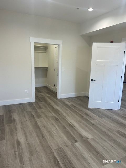 Tiny photo for 11 Church Hill Road #6, Newtown, CT 06482 (MLS # 24165883)