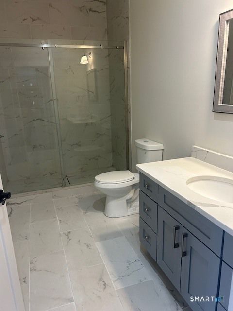 Tiny photo for 11 Church Hill Road #6, Newtown, CT 06482 (MLS # 24165883)