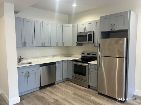 Photo of 11 Church Hill Road #6, Newtown, CT 06482 (MLS # 24165883)