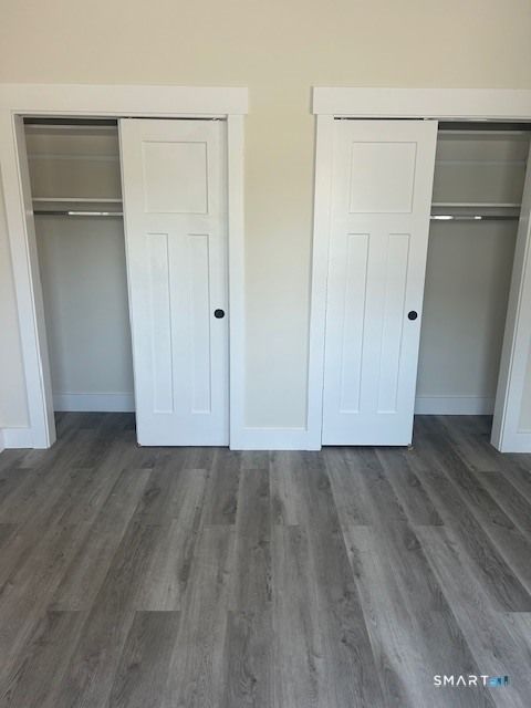 Tiny photo for 11 Church Hill Road #6, Newtown, CT 06482 (MLS # 24165883)