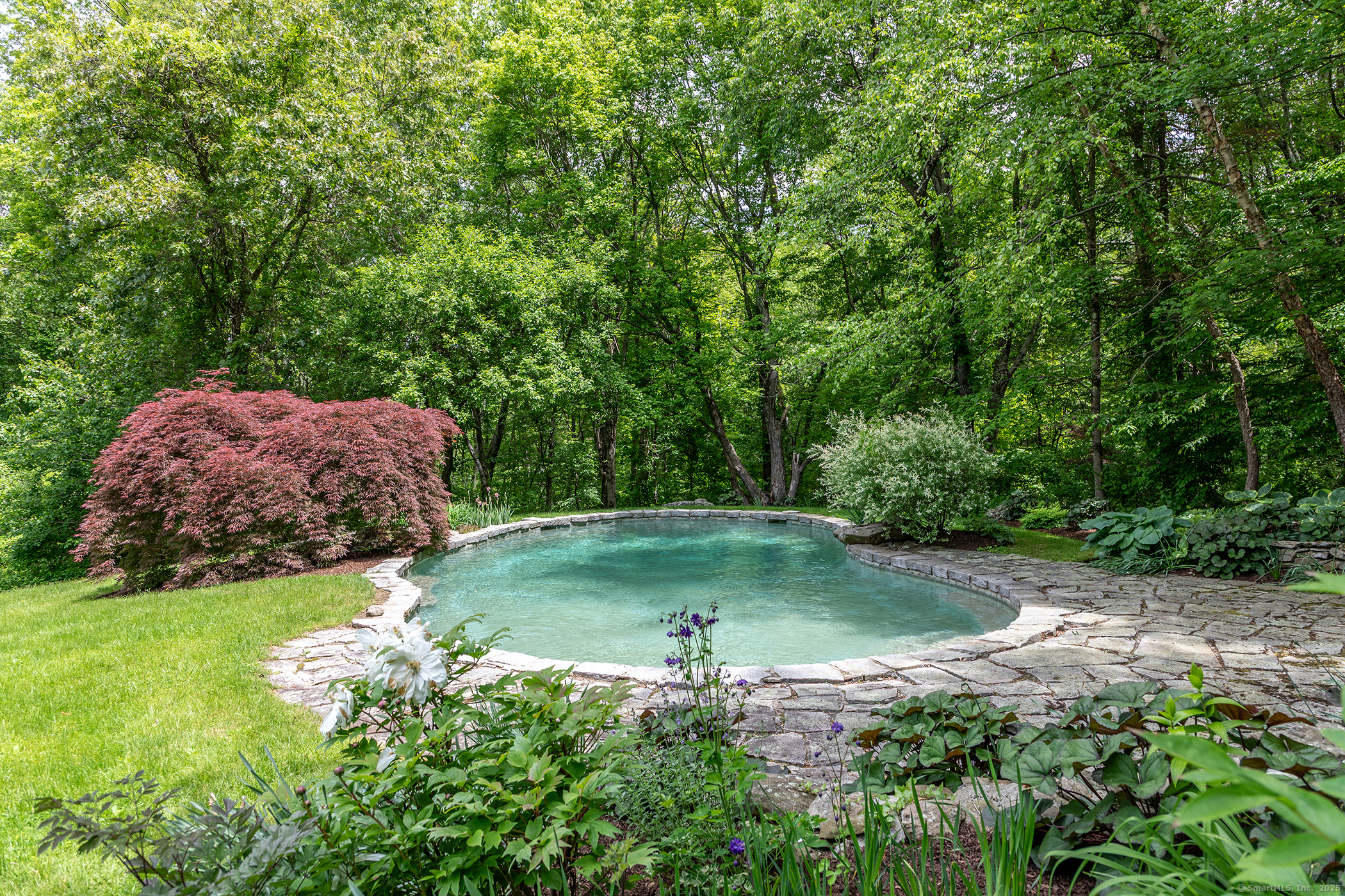 88 Hemlock Road