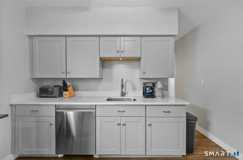 Tiny photo for 115 Harborview Avenue #1st, Bridgeport, CT 06605 (MLS # 24211904)