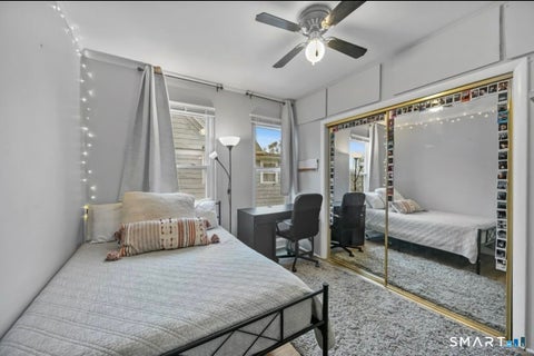 Tiny photo for 115 Harborview Avenue #1st, Bridgeport, CT 06605 (MLS # 24211904)