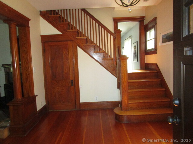 249 Hawthorne Avenue