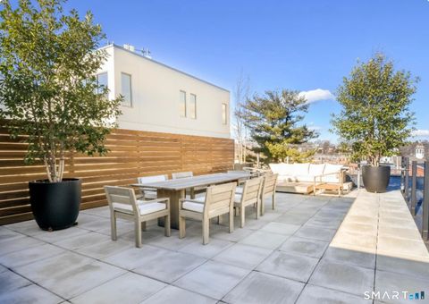 Photo of 116 Sherman Street #2, Fairfield, CT 06824 (MLS # 24161448)