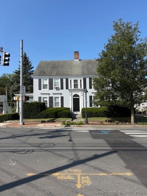 170 Main Street Deep River CT 06417