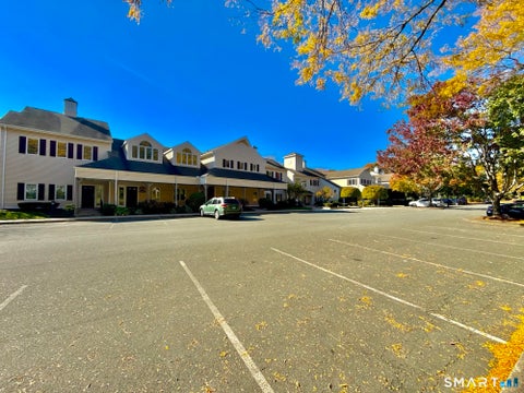 Tiny photo for 324 Elm Street #101B, Monroe, CT 06468 (MLS # 24212689)