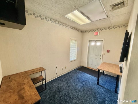 Tiny photo for 324 Elm Street #101B, Monroe, CT 06468 (MLS # 24212689)