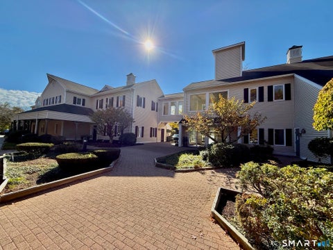 Photo of 324 Elm Street #101B, Monroe, CT 06468 (MLS # 24212689)
