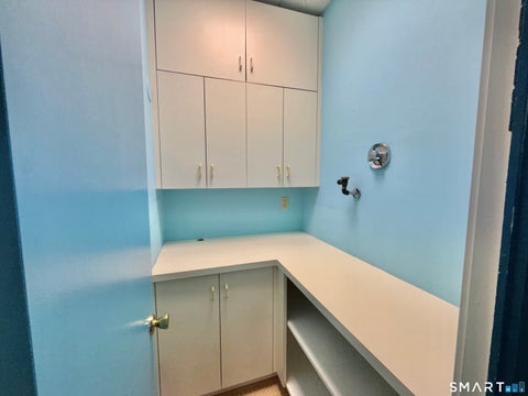 Tiny photo for 324 Elm Street #101B, Monroe, CT 06468 (MLS # 24212689)