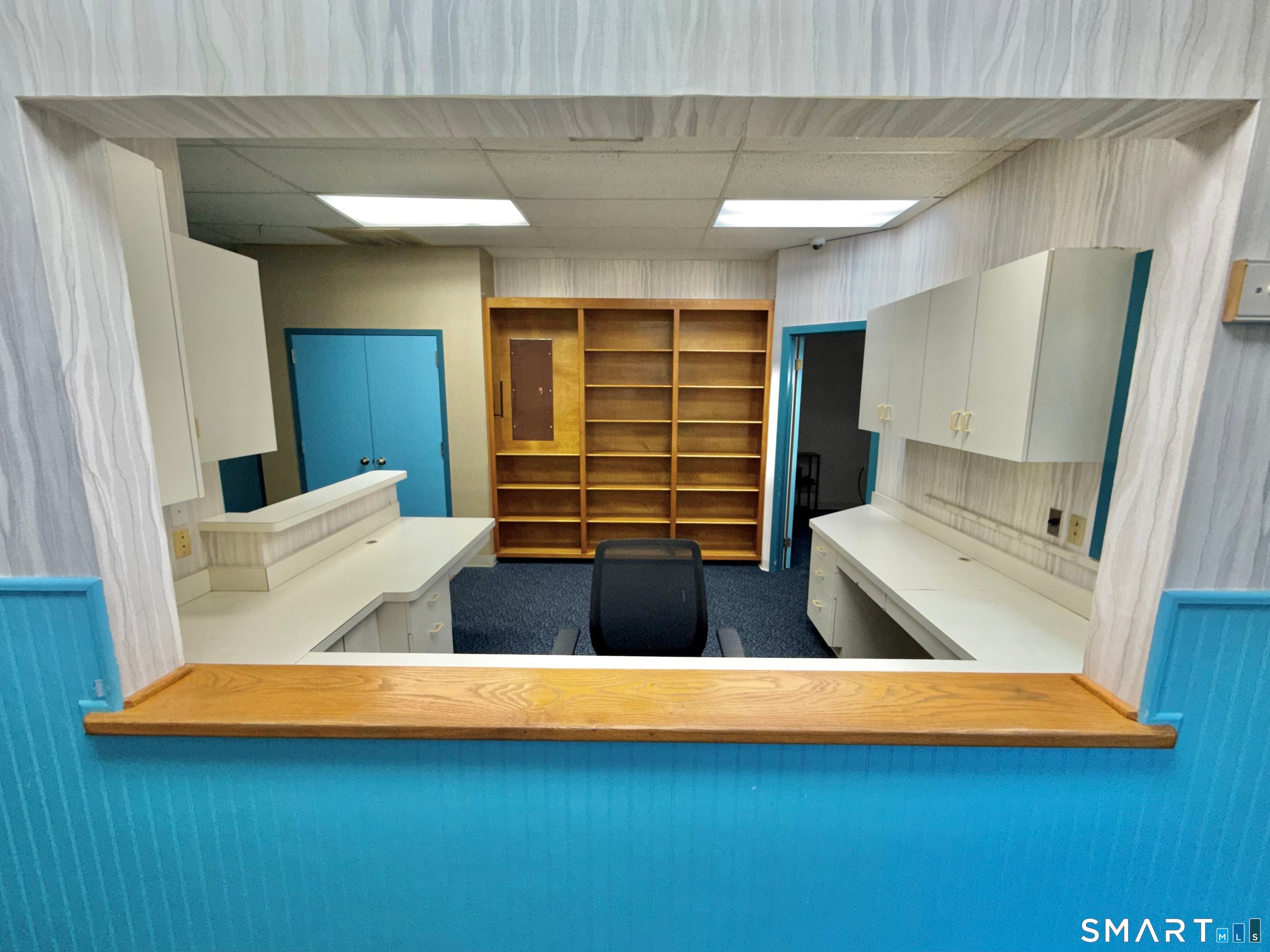 324 Elm Street 101B