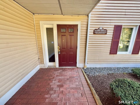 Tiny photo for 324 Elm Street #101B, Monroe, CT 06468 (MLS # 24212689)