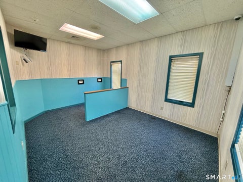 Tiny photo for 324 Elm Street #101B, Monroe, CT 06468 (MLS # 24212689)