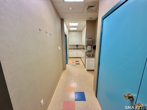 Tiny photo for 324 Elm Street #101B, Monroe, CT 06468 (MLS # 24212689)