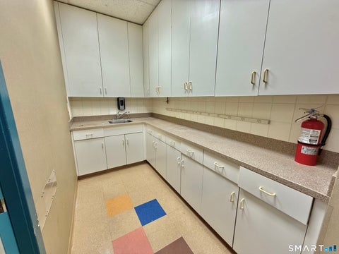 Tiny photo for 324 Elm Street #101B, Monroe, CT 06468 (MLS # 24212689)