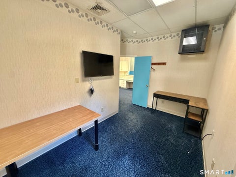 Tiny photo for 324 Elm Street #101B, Monroe, CT 06468 (MLS # 24212689)