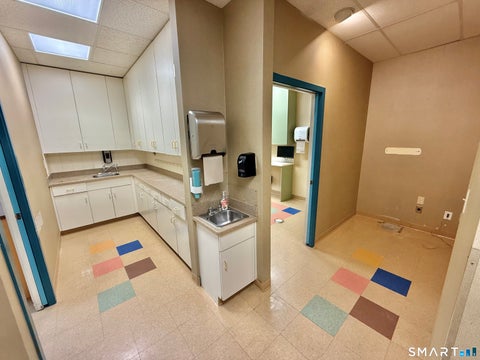 Tiny photo for 324 Elm Street #101B, Monroe, CT 06468 (MLS # 24212689)