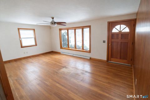 Tiny photo for 2 Sharren Lane, Enfield, CT 06082 (MLS # 24153424)