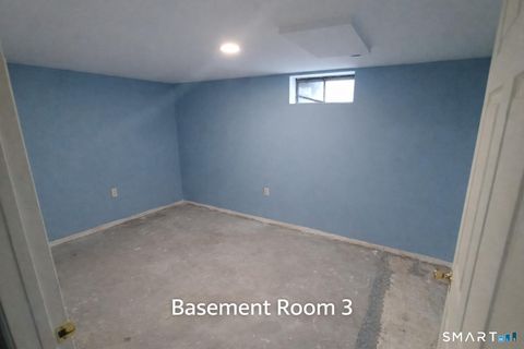 Tiny photo for 2 Sharren Lane, Enfield, CT 06082 (MLS # 24153424)