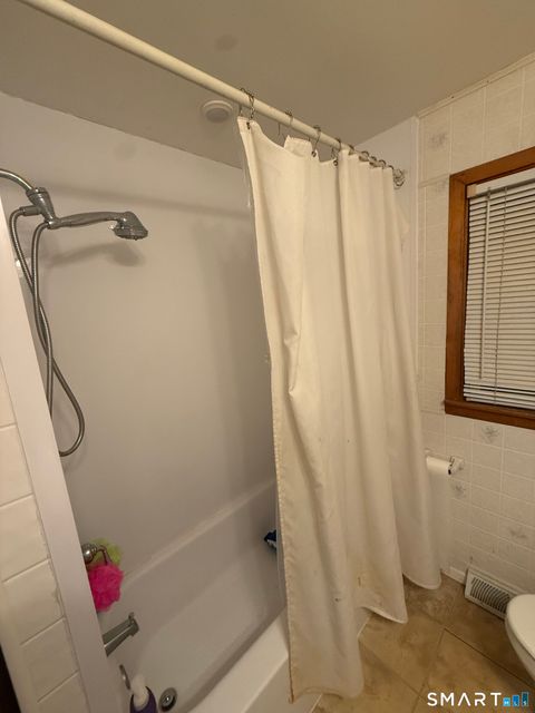 Tiny photo for 2 Sharren Lane, Enfield, CT 06082 (MLS # 24153424)