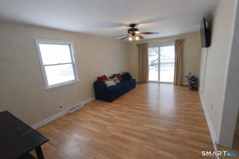 Tiny photo for 2 Sharren Lane, Enfield, CT 06082 (MLS # 24153424)