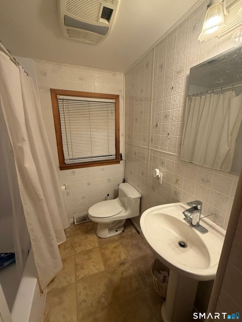 Tiny photo for 2 Sharren Lane, Enfield, CT 06082 (MLS # 24153424)