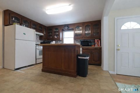 Tiny photo for 2 Sharren Lane, Enfield, CT 06082 (MLS # 24153424)