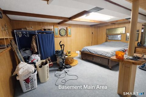 Tiny photo for 2 Sharren Lane, Enfield, CT 06082 (MLS # 24153424)