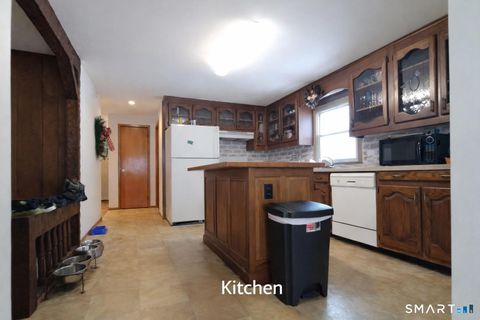 Tiny photo for 2 Sharren Lane, Enfield, CT 06082 (MLS # 24153424)