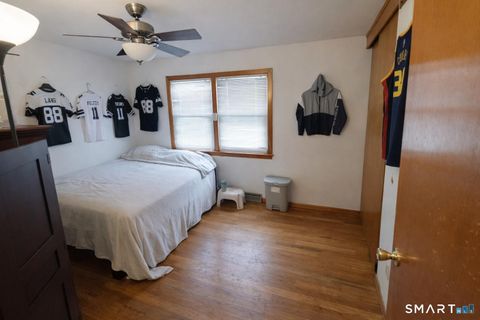 Tiny photo for 2 Sharren Lane, Enfield, CT 06082 (MLS # 24153424)