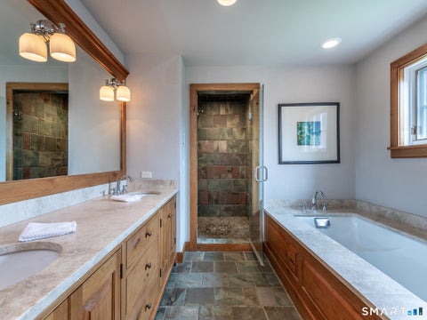 Tiny photo for 51 Rocky Mountain Road, Roxbury, CT 06783 (MLS # 24210985)
