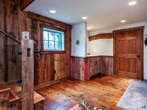 Tiny photo for 51 Rocky Mountain Road, Roxbury, CT 06783 (MLS # 24210985)