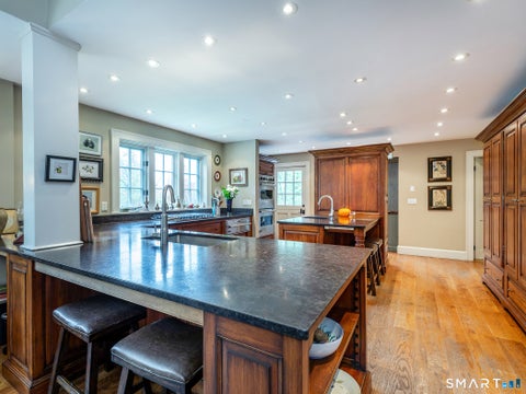Tiny photo for 51 Rocky Mountain Road, Roxbury, CT 06783 (MLS # 24210985)