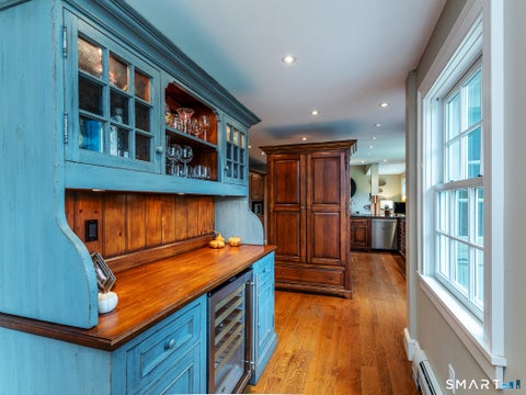 Tiny photo for 51 Rocky Mountain Road, Roxbury, CT 06783 (MLS # 24210985)