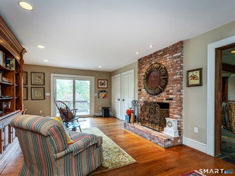 Tiny photo for 51 Rocky Mountain Road, Roxbury, CT 06783 (MLS # 24210985)