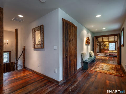 Tiny photo for 51 Rocky Mountain Road, Roxbury, CT 06783 (MLS # 24210985)