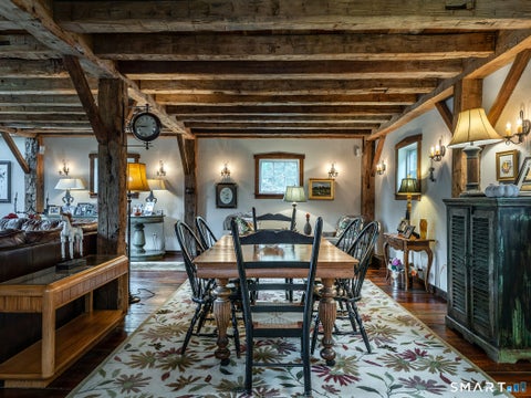 Tiny photo for 51 Rocky Mountain Road, Roxbury, CT 06783 (MLS # 24210985)