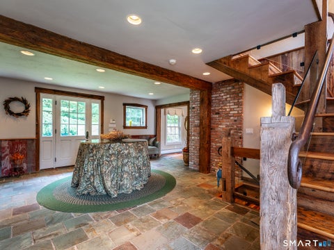 Tiny photo for 51 Rocky Mountain Road, Roxbury, CT 06783 (MLS # 24210985)