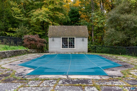 Tiny photo for 51 Rocky Mountain Road, Roxbury, CT 06783 (MLS # 24210985)