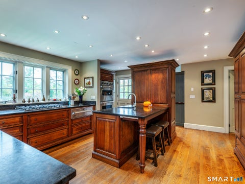 Tiny photo for 51 Rocky Mountain Road, Roxbury, CT 06783 (MLS # 24210985)
