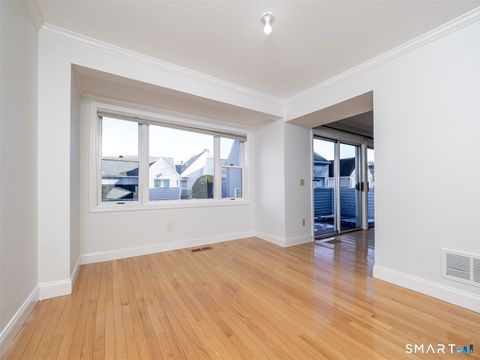 Tiny photo for 36 Wilton Crest #36, Wilton, CT 06897 (MLS # 24149541)