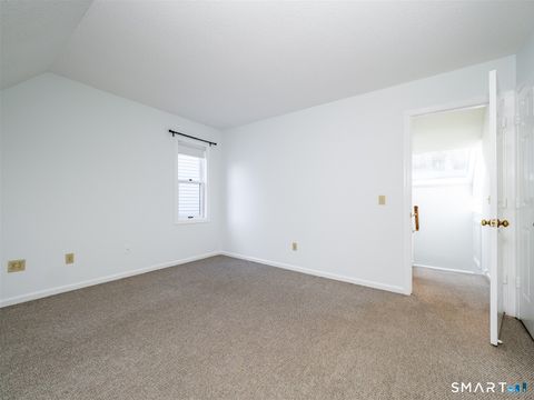 Tiny photo for 36 Wilton Crest #36, Wilton, CT 06897 (MLS # 24149541)