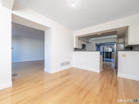 Tiny photo for 36 Wilton Crest #36, Wilton, CT 06897 (MLS # 24149541)