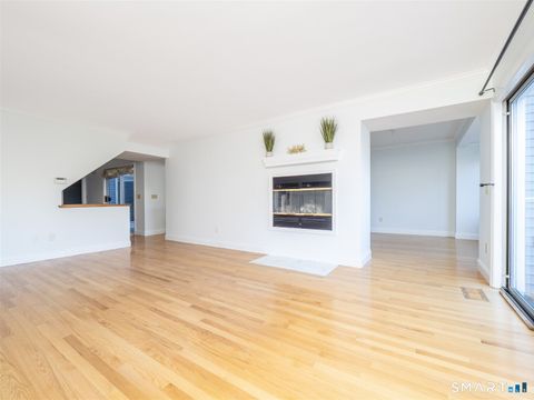 Tiny photo for 36 Wilton Crest #36, Wilton, CT 06897 (MLS # 24149541)